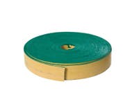 GUMMIREM 50 MM 3 INL