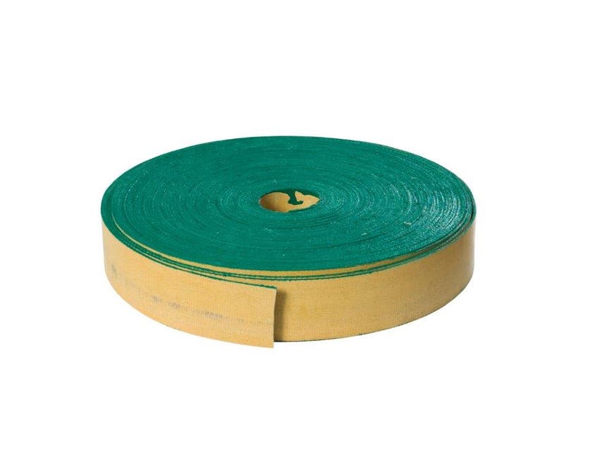 GUMMIREM 50 MM 3 INL