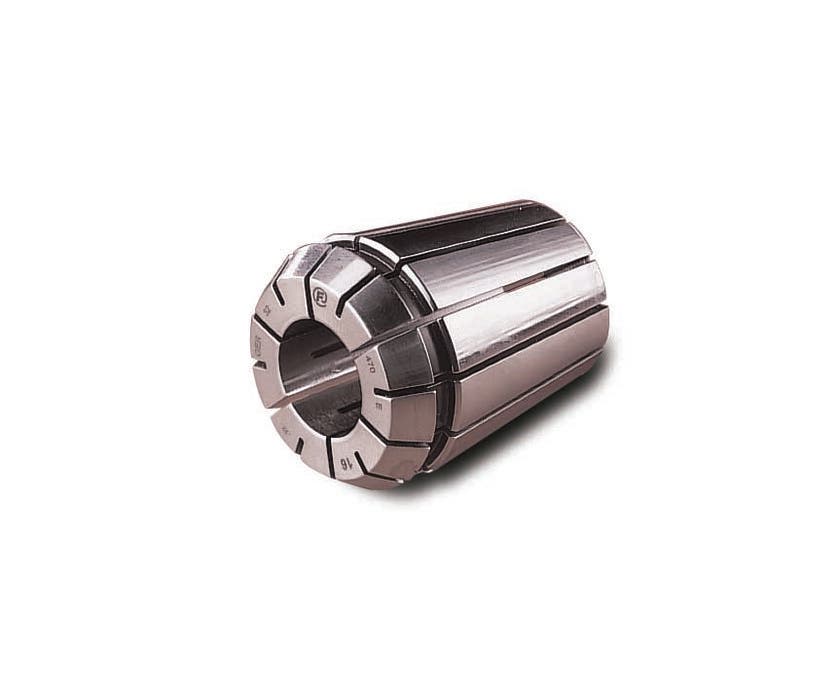 SPÄNNHYLSA ER32 4MM