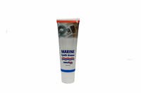 FETT CARGO MARINE 200ML HÖGTEMP
