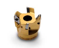 FRÄS R220.97-03.00-V22.4A