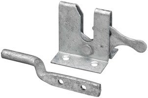 GRINDKLINKA VFZ 120X50MM