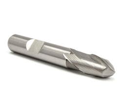 PINNFRÄS RADIE 5 Ø10MM