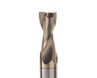 PINNFRÄS HM 10MM JS452100E2CZ2.0-HEMI