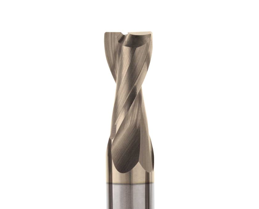 PINNFRÄS HM 10MM JS452100E2CZ2.0-HEMI