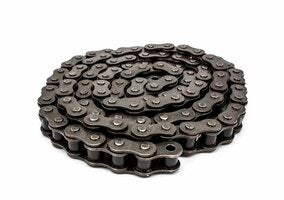 KEDJA SIMPLEX 5/8 ISO 10B