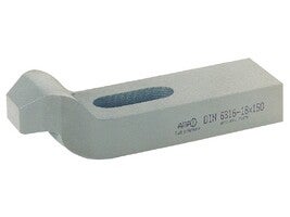 SPÄNNKLOVE 6316-22X200