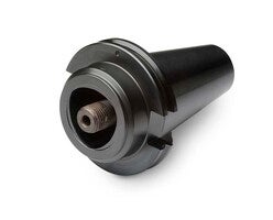 HÅLLARE C6-A390B.45-40085