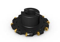 FRÄS R335.18-125.1215.32-5N-R6