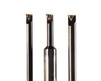 HÅLLARE H05STLDR-1.2