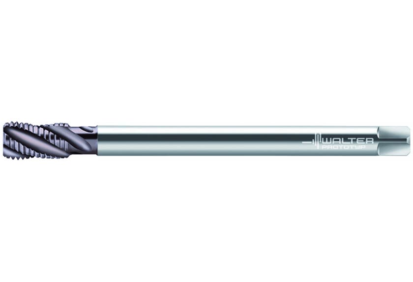 GÄNGTAPP M2056332-M10