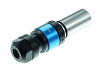 Hylsa BD02058672069