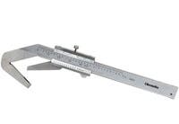 SKJUTMÅTT 3-PUNKT 5-40MM