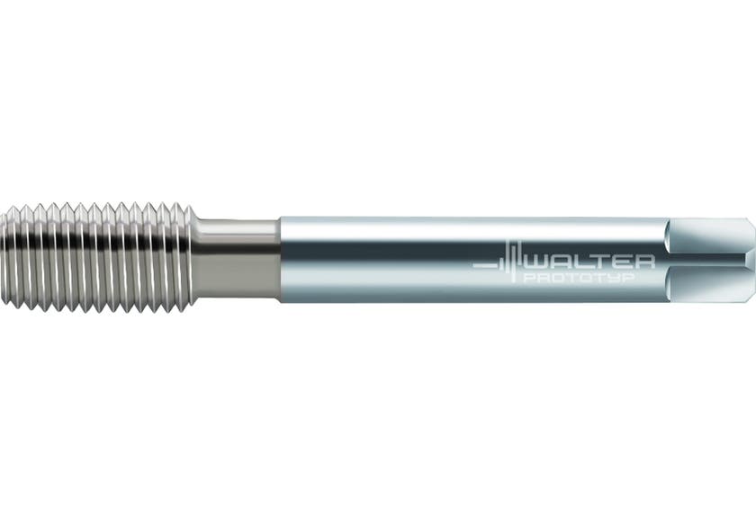 Gängtapp E2066604-M12