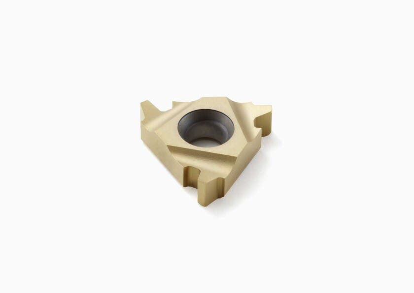 GÄNGSKÄR 16NL3.0TR CP500