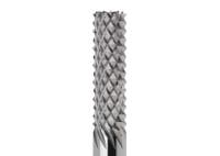PINNFRÄS HM 8710500.0