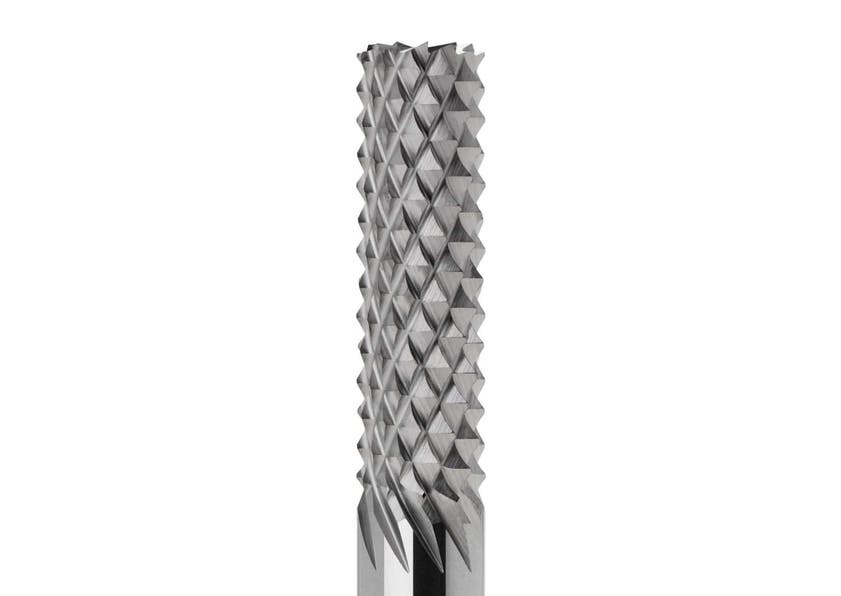 PINNFRÄS HM 8710500.0