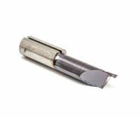 SKÄR R010.1005-20/AL41F ø=7x35MM b=1.00 R0.5 tmax=2.0