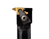 HÅLLARE CNR0032S20AHD