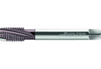 GÄNGTAPP 21460TR-M12X1.5 M 12X1,5-6HX 100/13/9/3