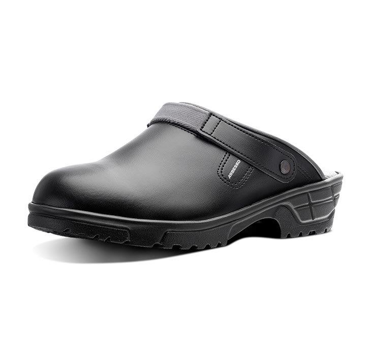 YRKESTOFFEL ARBESKO 1072 STL37