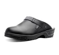 YRKESTOFFEL ARBESKO 1072 STL37