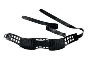 BÄLTE KOMPLETT ADFLO 835000