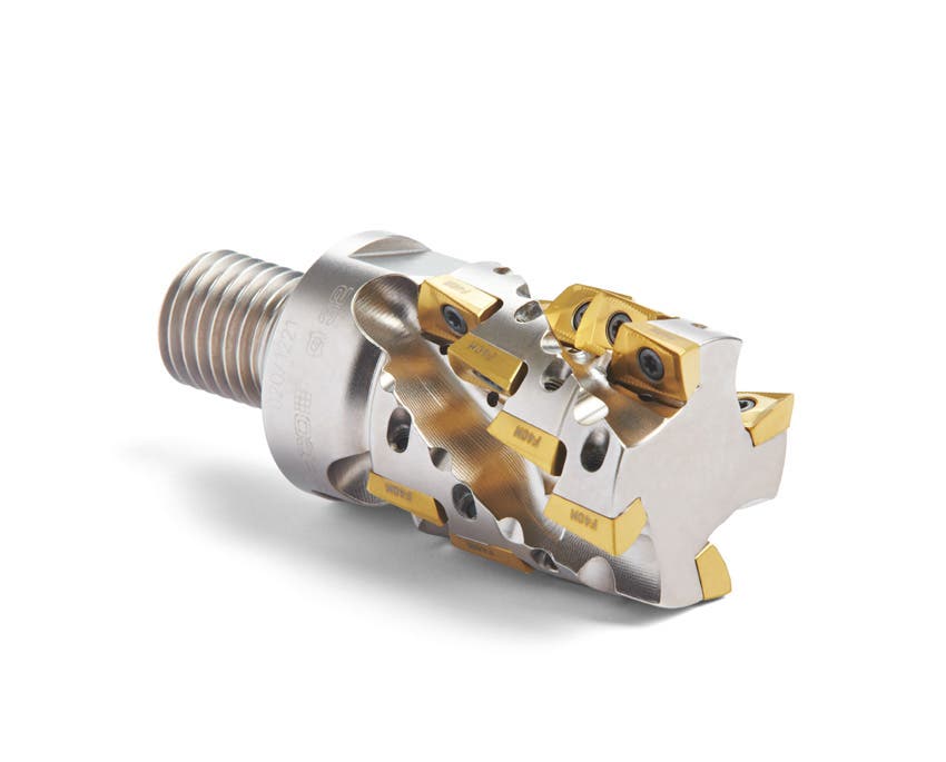 FRÄS R217.69-1225.RE-017-10.3A