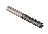 PINNFRÄS HM JS564060D3C.0Z4C-NXT