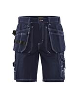 SHORTS 15341370 MARIN 44