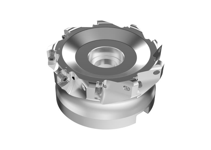 HÅLLARE R220.21-0080-LP09.9A