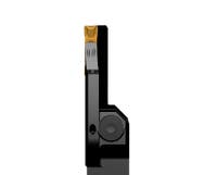 HÅLLARE CFOR10006D-R19.78.00-J ET