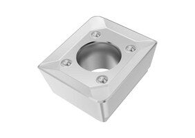 SKÄR ACET150612TR-MD15