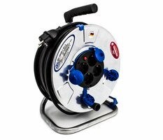 KABELVINDA PROFFS 50M