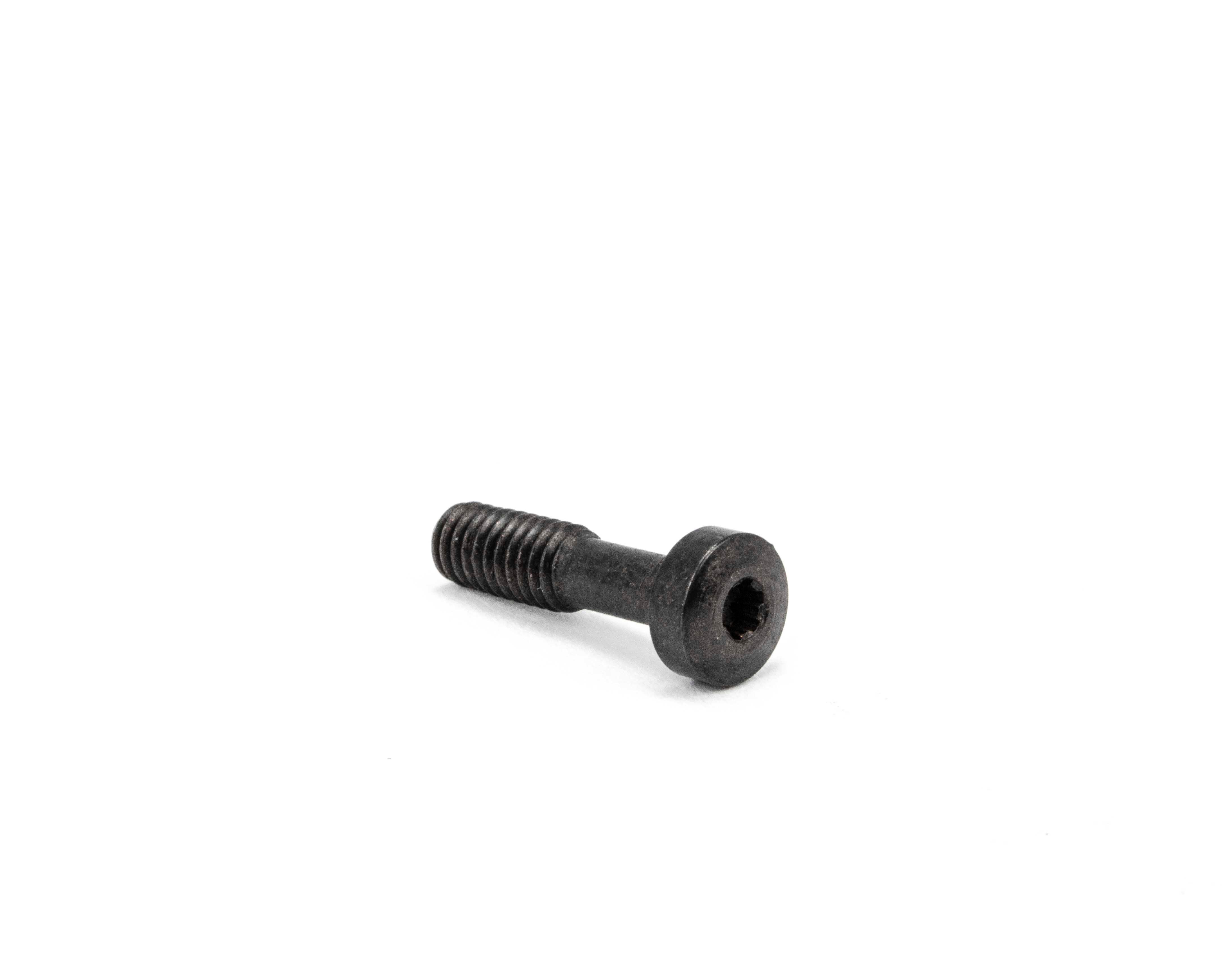 SKRUV L84017-T09P RESERVDEL SECO
