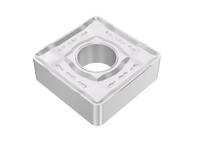 SKÄR SNMM190616-RR6,TM2501