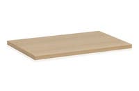 Hyllplan 600x400x22 mm Fanér E k