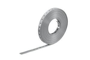 MONTAGEBAND FMS-19 10ST