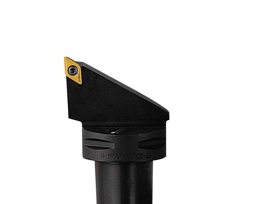 HÅLLARE C3-SDJCL-22040-11