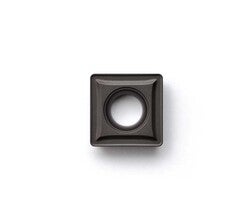 BORRSKÄR SCGX09T308-P2 DP2000