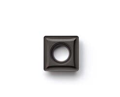 BORRSKÄR SCGX09T308-P2 DP2000