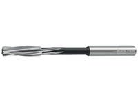 MASKINBROTSCH 7.8 MM H7