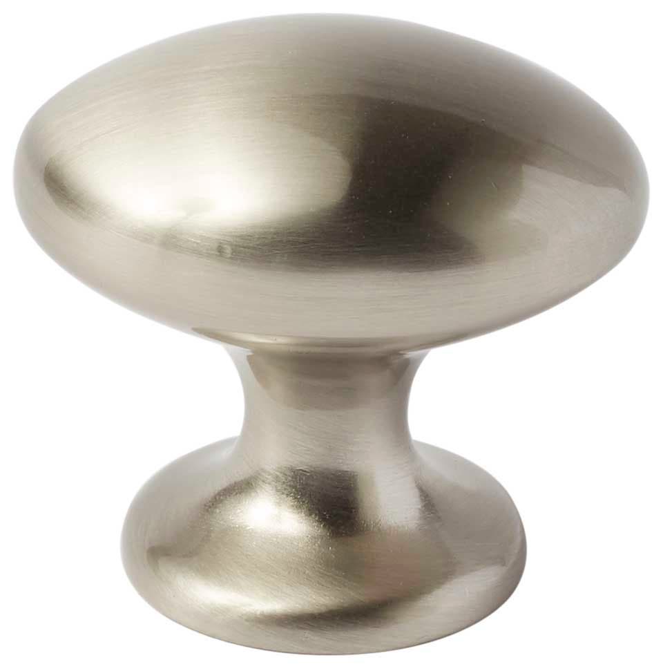 KNOPP BAARD RFL 40X30MM