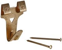 MÄSSINGKROK X-KROK NR4