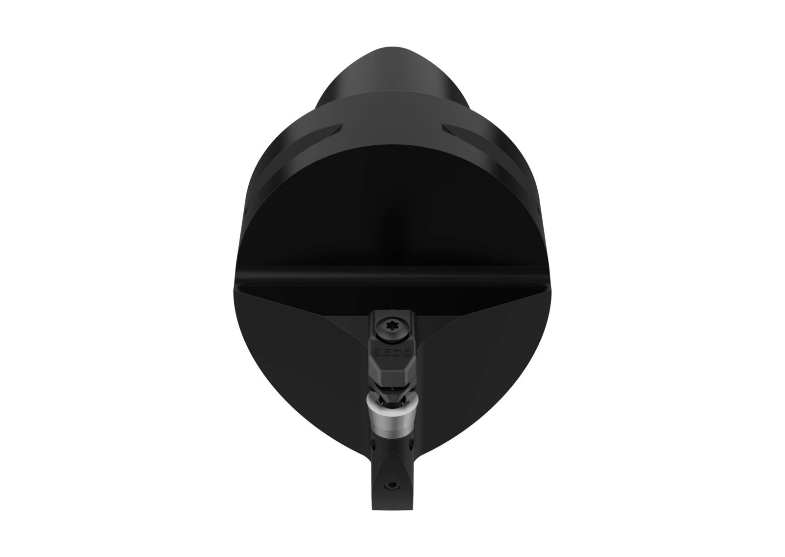 HÅLLARE C8-DRDCN-00080-12JETI