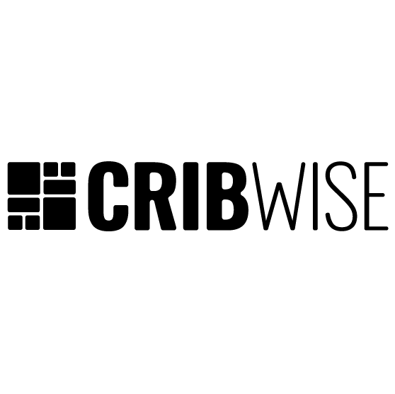 CRIBWISE