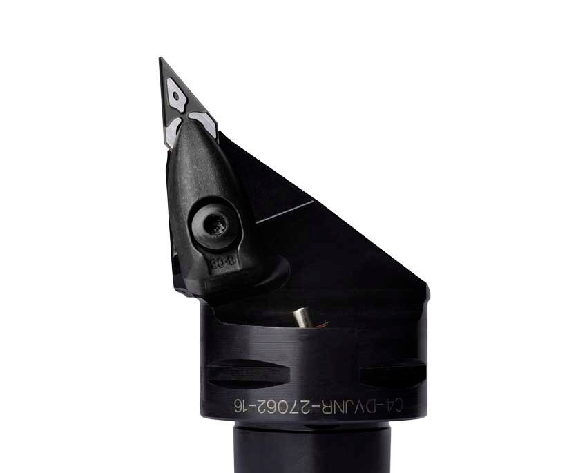 HÅLLARE C6-DVJNL-45065-16