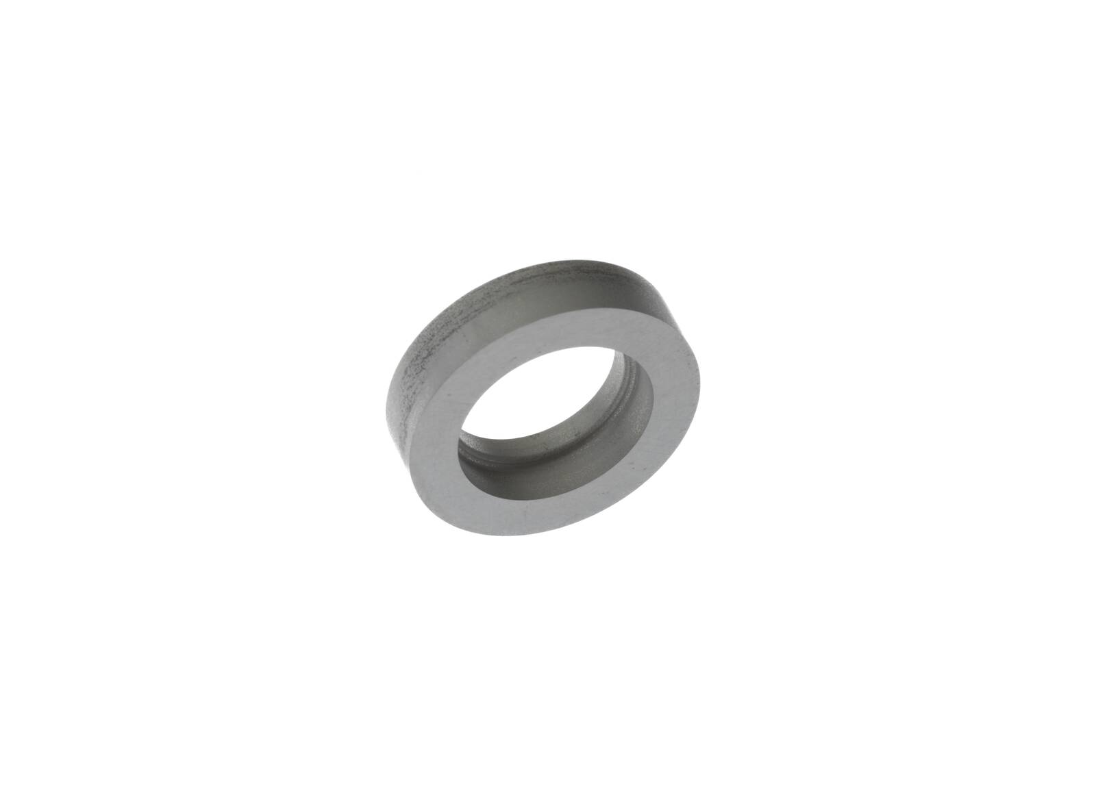 RESERVDEL RSN250600