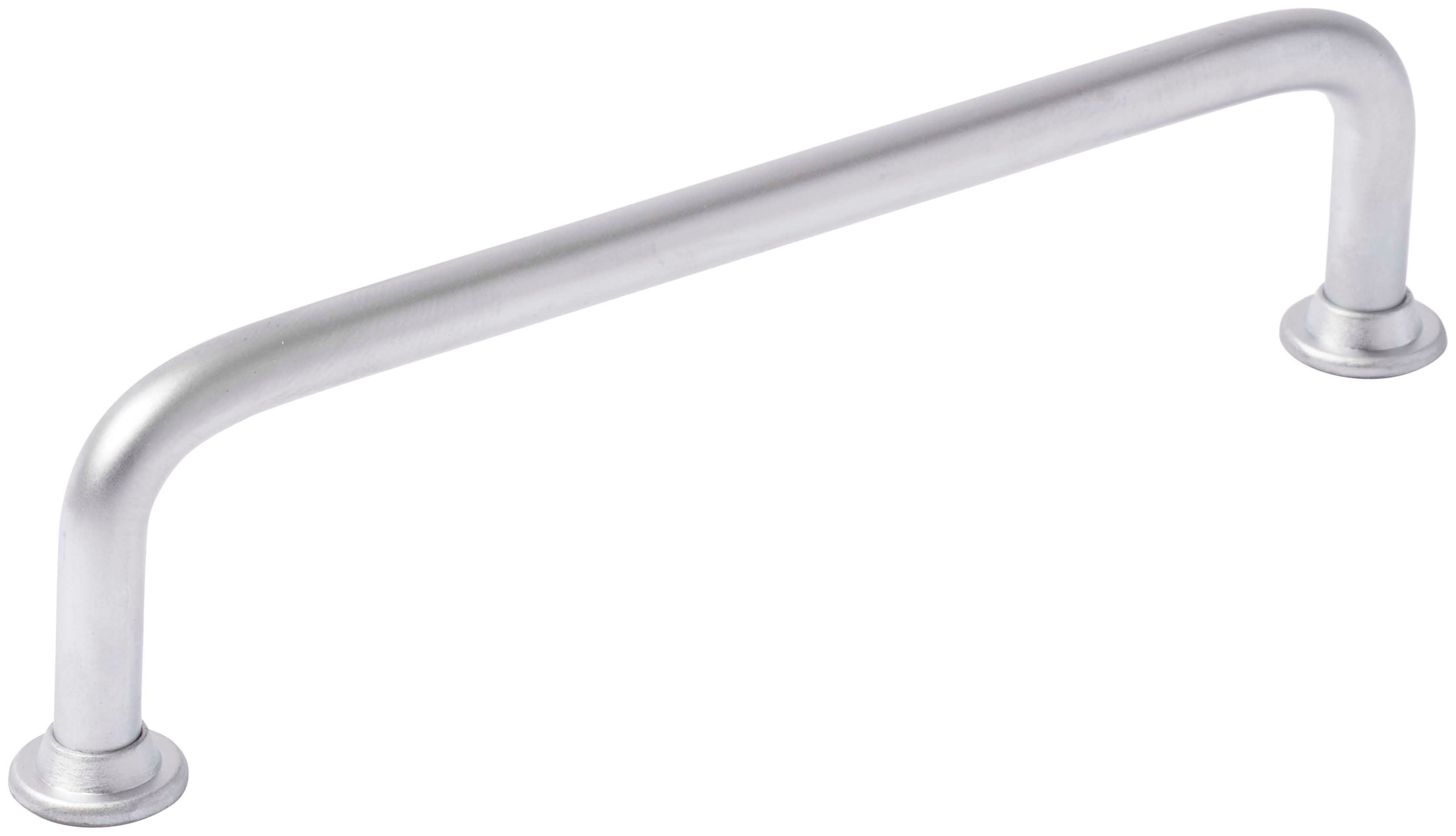 HANDTAG STEINAR ALU CC128