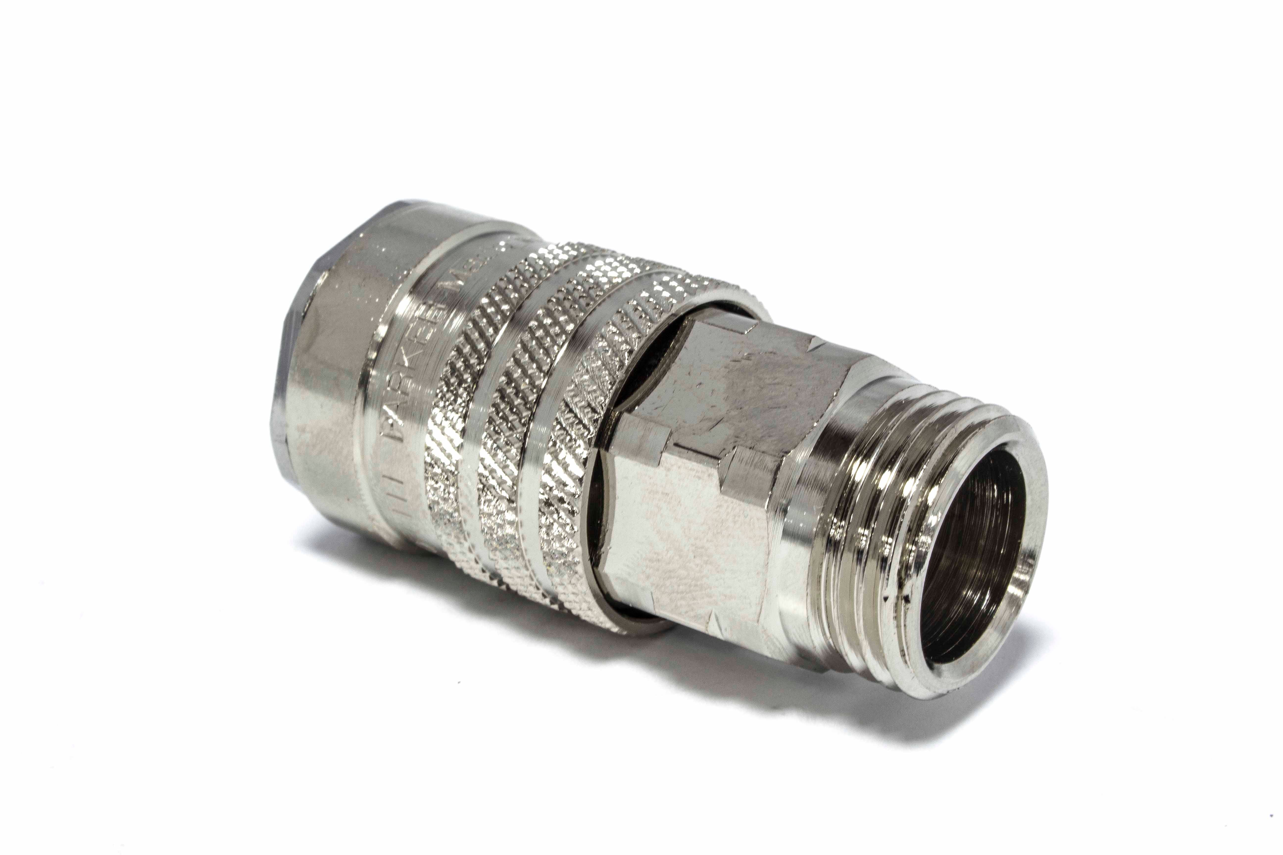 KOPPLING TEMA UTV. G3/8 1300